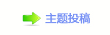 덯_噙_噙낋啟ή隀慓